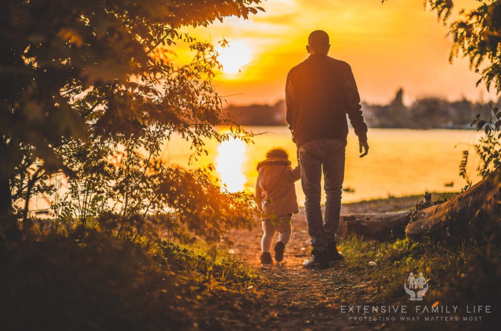 Whole-Life-Insurance