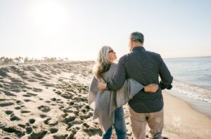 Annuities