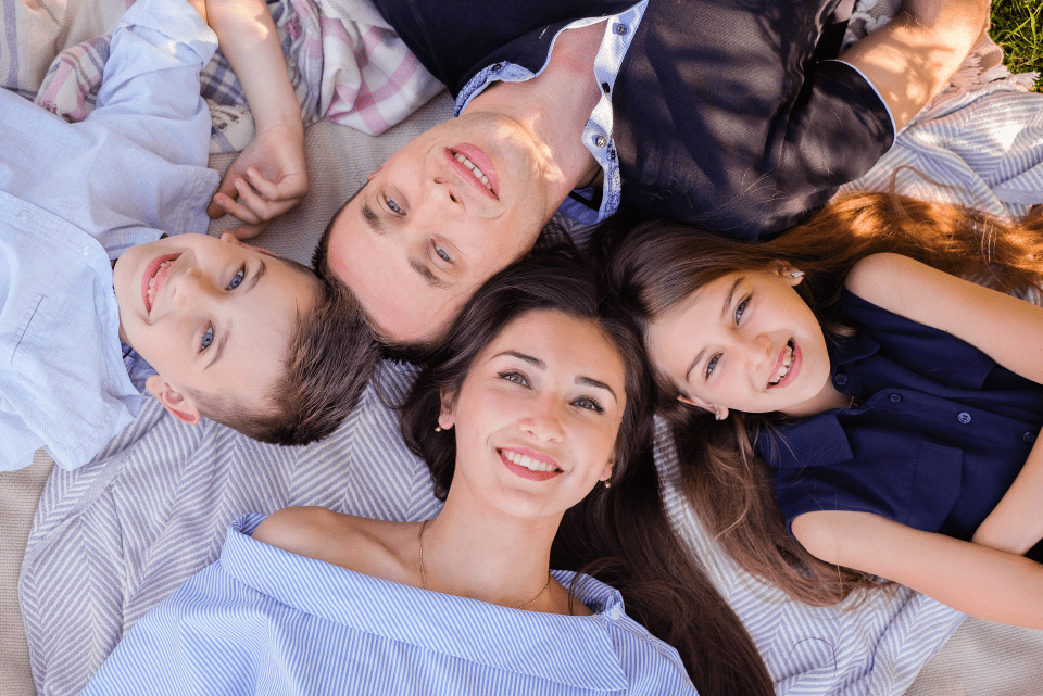 What is Whole Life Insurance?