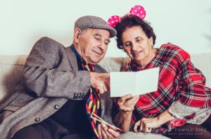 couple-cashing-in-their-annuity