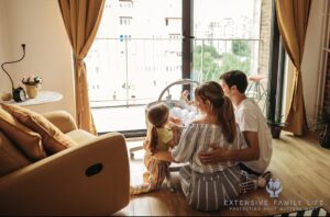 couple-learning-How-Annuities-Can-Provide-Lifetime-Income