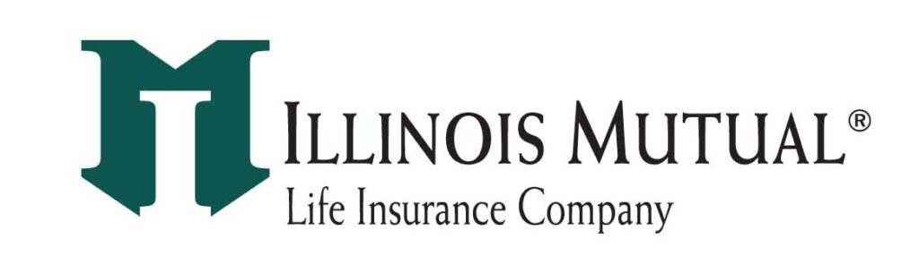 Illinois Mutual Life Ins Co