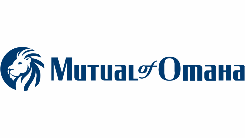 Mutual-of-Omaha-logo