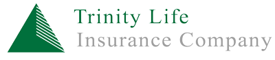 Trinity Life