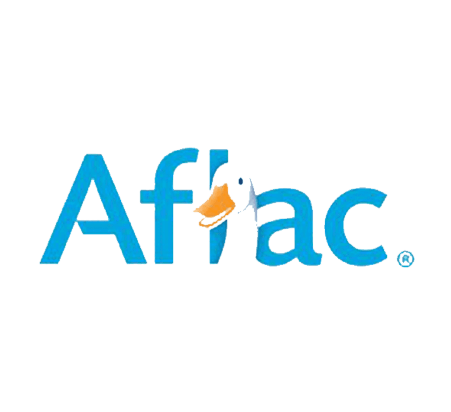 aflac-logo